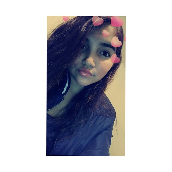 jalessadexter16